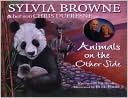 Sylvia Browne: Animals on the Other Side