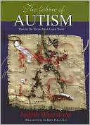 Judith Bluestone: The Fabric of Autism