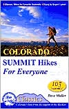 Dave Muller: Colorado Summit Hikes for Everyone