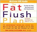 Ann Louise Gittleman: The Fat Flush Plan