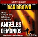 Dan Brown: Angeles y demonios (Angels and Demons)
