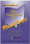 Hollandays Pub: Ohio Graduation Test Flashcards: Science