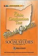 Hollandays Pub: Ohio Graduation Test Flashcards: Social Studies