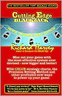 Richard Harvey: Cutting Edge Blackjack