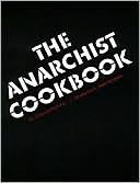 William F. Powell: Anarchist Cookbook