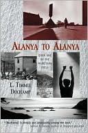 L. Timmel Duchamp: Alanya to Alanya