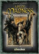 Book cover image of A Bit of Madness by Civiello