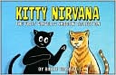 Barry Corbett: Kitty Nirvana: The First Ginger and Shadow Collection