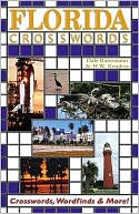 Dale Ratermann: Florida Crosswords: Crosswords, Wordfinds & More!