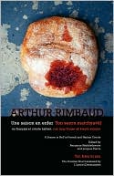Arthur Rimbaud: Une Saison En Enfer / Yon Sezon Matchyavel