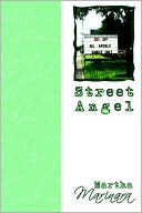 Martha Marinara: Street Angel