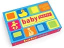 Joseph Cummins: BabySmarts: The Question and Answer Cards That Make Learning about Babies Easy and Fun