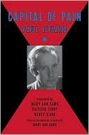 Book cover image of Capital of Pain by Paul Eluard