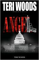 Book cover image of Angel by Teri Woods