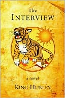 Book cover image of Interview by King Hurley