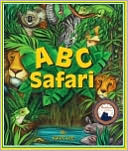 Karen Lee: ABC Safari