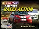 Ronnie Arnold: American Rally Action