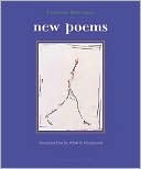Tadeusz Rozewicz: New Poems