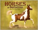 F. Lynghaug: Horses of Distinction: Stars of the Pleasure Breeds