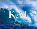 Renata Provenzano: Kai: Ocean Wisdom from Hawaii