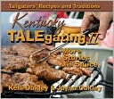 Kelli Oakley: Kentucky TALEgating II: More Stories with Sauce