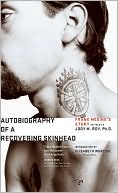Frank Meeink: Autobiography of a Recovering Skinhead: The Frank Meeink Story as Told to Jody M. Roy, Ph.D.