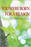Kentetsu Takamori: You Were Born for a Reason