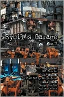 Book cover image of Sybil's Garage No. 7 by Hal Duncan