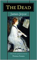 James Joyce: The Dead (Coyote Canyon Press Edition)