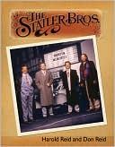 Book cover image of The Statler Brothers: Random Memories by Harold Reid