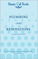 M.D. Lauri Romanzi: Plumbing & Renovations