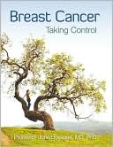John Boyages: Breast Cancer: Taking Control