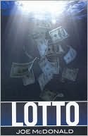 Book cover image of Lotto by Joe McDonald