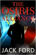Jack Ford: The Osiris Alliance