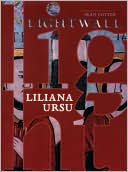 Liliana Ursu: Lightwall