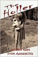 Marge Fulton: The Holler