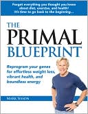 Mark Sisson: The Primal Blueprint