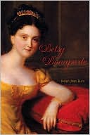 Helen J. Burn: Betsy Bonaparte