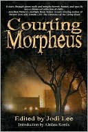 Belfire Press: Courting Morpheus