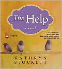 Book cover image of The Help by Kathryn Stockett