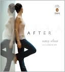 Book cover image of After by Amy Efaw