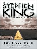 Stephen King: The Long Walk