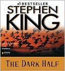 Stephen King: The Dark Half