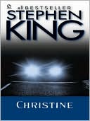 Stephen King: Christine
