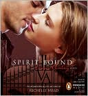 Book cover image of Spirit Bound (Vampire Academy Series #5) by Richelle Mead