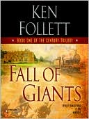 Ken Follett: Fall of Giants