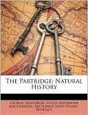 George Saintsbury: The Partridge
