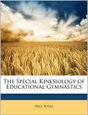 Nils Posse: The Special Kinesiology of Educational Gymnastics