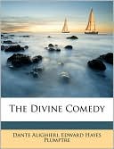 Book cover image of The Divine Comedy by Dante Alighieri