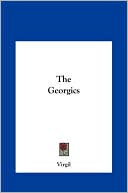 Virgil: The Georgics